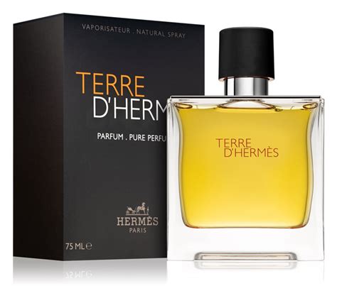 hermes mens fragrance|best d'hermes men's fragrance.